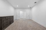 13650 Balanced Rock Drive - Photo 33