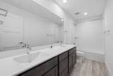 13650 Balanced Rock Drive - Photo 34