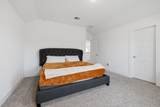 13650 Balanced Rock Drive - Photo 36