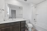 13650 Balanced Rock Drive - Photo 38