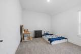 13650 Balanced Rock Drive - Photo 39