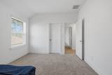 13650 Balanced Rock Drive - Photo 40