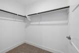 13650 Balanced Rock Drive - Photo 41