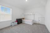 13650 Balanced Rock Drive - Photo 42