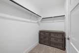 13650 Balanced Rock Drive - Photo 43