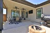 13650 Balanced Rock Drive - Photo 45