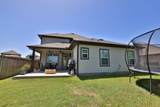 13650 Balanced Rock Drive - Photo 46