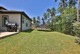 13650 Balanced Rock Drive - Photo 47