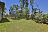 13650 Balanced Rock Drive - Photo 48