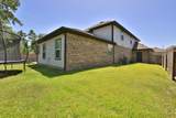 13650 Balanced Rock Drive - Photo 49