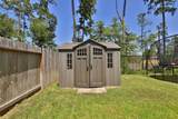 13650 Balanced Rock Drive - Photo 50