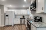 5705 Breland Street - Photo 1