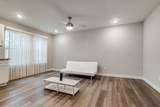 5705 Breland Street - Photo 10