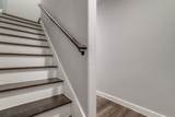 5705 Breland Street - Photo 11