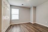 5705 Breland Street - Photo 12