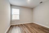5705 Breland Street - Photo 13