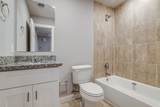 5705 Breland Street - Photo 14