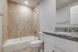 5705 Breland Street - Photo 15