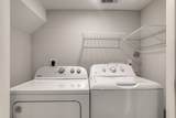 5705 Breland Street - Photo 16