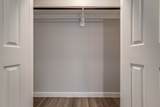 5705 Breland Street - Photo 17