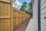 5705 Breland Street - Photo 18