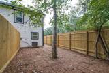 5705 Breland Street - Photo 19