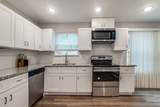 5705 Breland Street - Photo 2