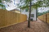 5705 Breland Street - Photo 20