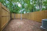 5705 Breland Street - Photo 21