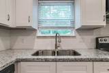 5705 Breland Street - Photo 3