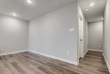5705 Breland Street - Photo 4