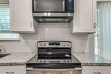 5705 Breland Street - Photo 5