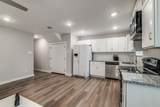 5705 Breland Street - Photo 6