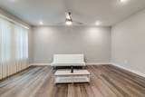 5705 Breland Street - Photo 7