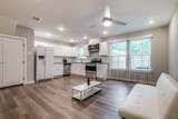 5705 Breland Street - Photo 8