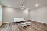 5705 Breland Street - Photo 9