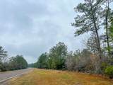 1 Rec Road 255 - Photo 3