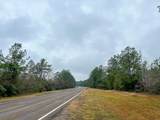 1 Rec Road 255 - Photo 4