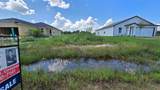 152 Road 5714 - Photo 1