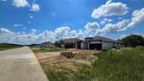 152 Road 5714 - Photo 2