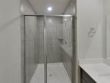 22714 Terrazzo Drive - Photo 10