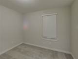 22714 Terrazzo Drive - Photo 11