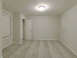 22714 Terrazzo Drive - Photo 12