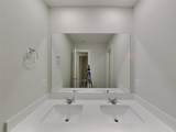 22714 Terrazzo Drive - Photo 13