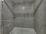 22714 Terrazzo Drive - Photo 14