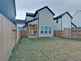 22714 Terrazzo Drive - Photo 15