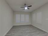 22714 Terrazzo Drive - Photo 2