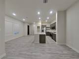 22714 Terrazzo Drive - Photo 3