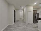 22714 Terrazzo Drive - Photo 4