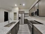 22714 Terrazzo Drive - Photo 5